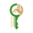 cropped-Precision-Lock-Key-Services.png