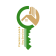 cropped-Precision-Lock-Key-Services.png